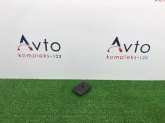 Ручка рулевой колонки Audi A3