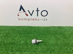 Датчик температуры Audi A3