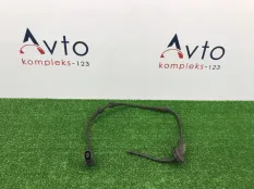 Провод датчика ABS Audi A4