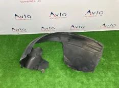 Локер Audi A3