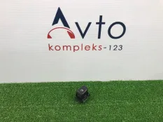 Кнопка стеклоподъемника Audi A5