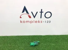 Датчик airbag Audi A5
