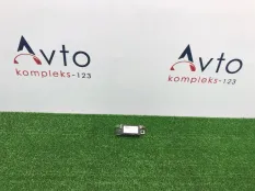 Антенна Audi TT