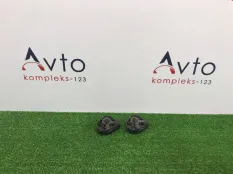 Кронштейн радиатора Audi A3