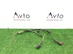 Провод датчика ABS Audi A5