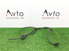 Провод датчика ABS Audi A4