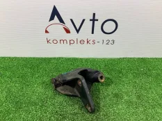 Кронштейн генератора Audi A4