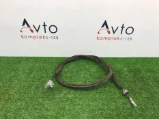 Трос переключения акпп Audi TT