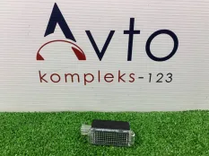 Плафон салонный Audi A4