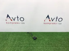 Разъем Audi A4