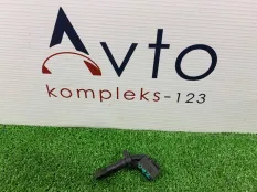 Датчик ABS Audi A4