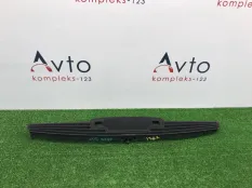 Дефлектор воздушный Audi A3
