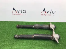 Амортизатор подвески Audi TT