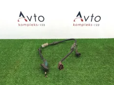 Провод датчика ABS Audi A5