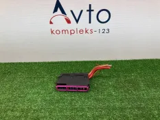 Блок предохранителей Volkswagen|Audi| Mercedes-Benz|