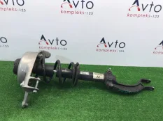 Амортизатор подвески Audi A5