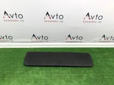 Решетка динамика Audi A4