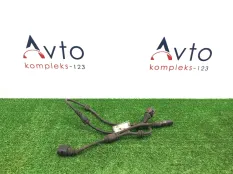 Провод датчика ABS Volkswagen Touareg