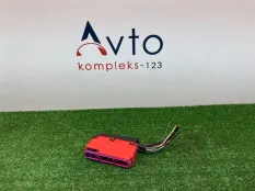 Блок предохранителей Volkswagen|Audi| Mercedes-Benz|