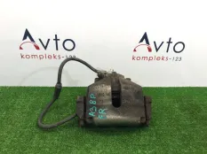 Суппорт тормозной Audi A3