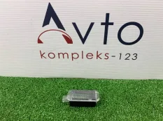 Плафон салонный Audi A5