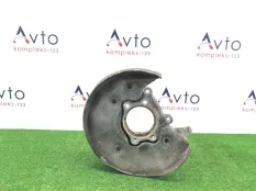 Кулак поворотный Audi A5