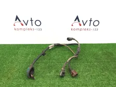 Провод датчика ABS Audi A5
