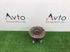 Ступица Mercedes-Benz A-Class