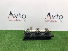 Коллектор впускной Audi A5