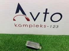 Плафон салонный Audi A4