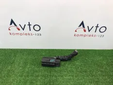 Разъем Audi A4