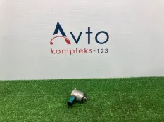 Датчик рулевой рейки Audi A5