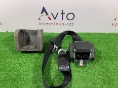 Ремень безопасности Audi A5