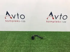 Разъем Audi A4