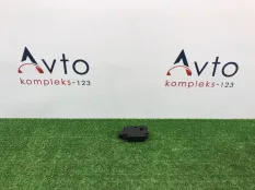 Сервопривод заслонок печки Audi A6