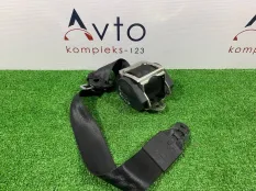 Ремень безопасности Audi Q7