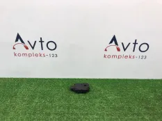 Сервопривод заслонок печки Audi A6