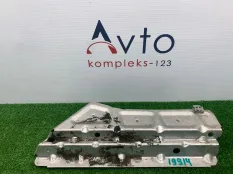 Тепловой экран Audi A4
