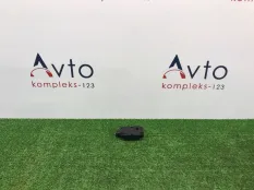 Сервопривод заслонок печки Audi A6