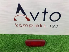 Плафон салонный Volkswagen Golf