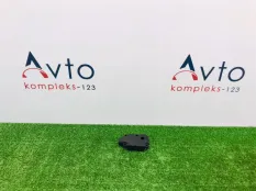 Сервопривод заслонок печки Audi A6