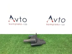 Дефлектор радиатора Mercedes-Benz Viano