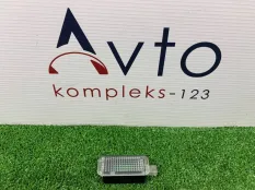 Плафон салонный Audi A5