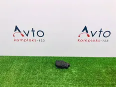 Сервопривод заслонок печки Mercedes-Benz E-Class