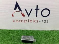 Плафон салонный Audi A5