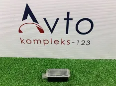 Плафон салонный Audi A5