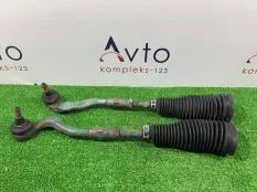 Рулевая тяга Audi A4