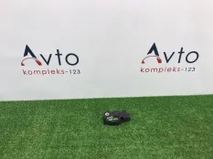 Сервопривод заслонок печки Mercedes-Benz R-Class