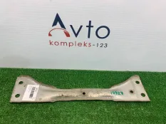 Кронштейн акпп Audi A3