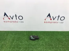 Сервопривод заслонок печки Mercedes-Benz R-Class